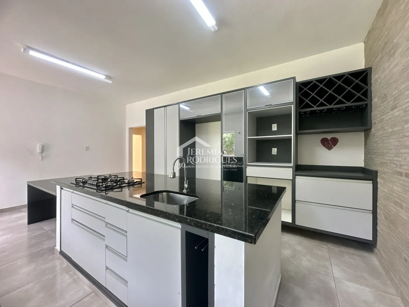 Alugar Casa / Condom&iacute;nio em Taubat&eacute; R$ 5.789,00 - Foto 48