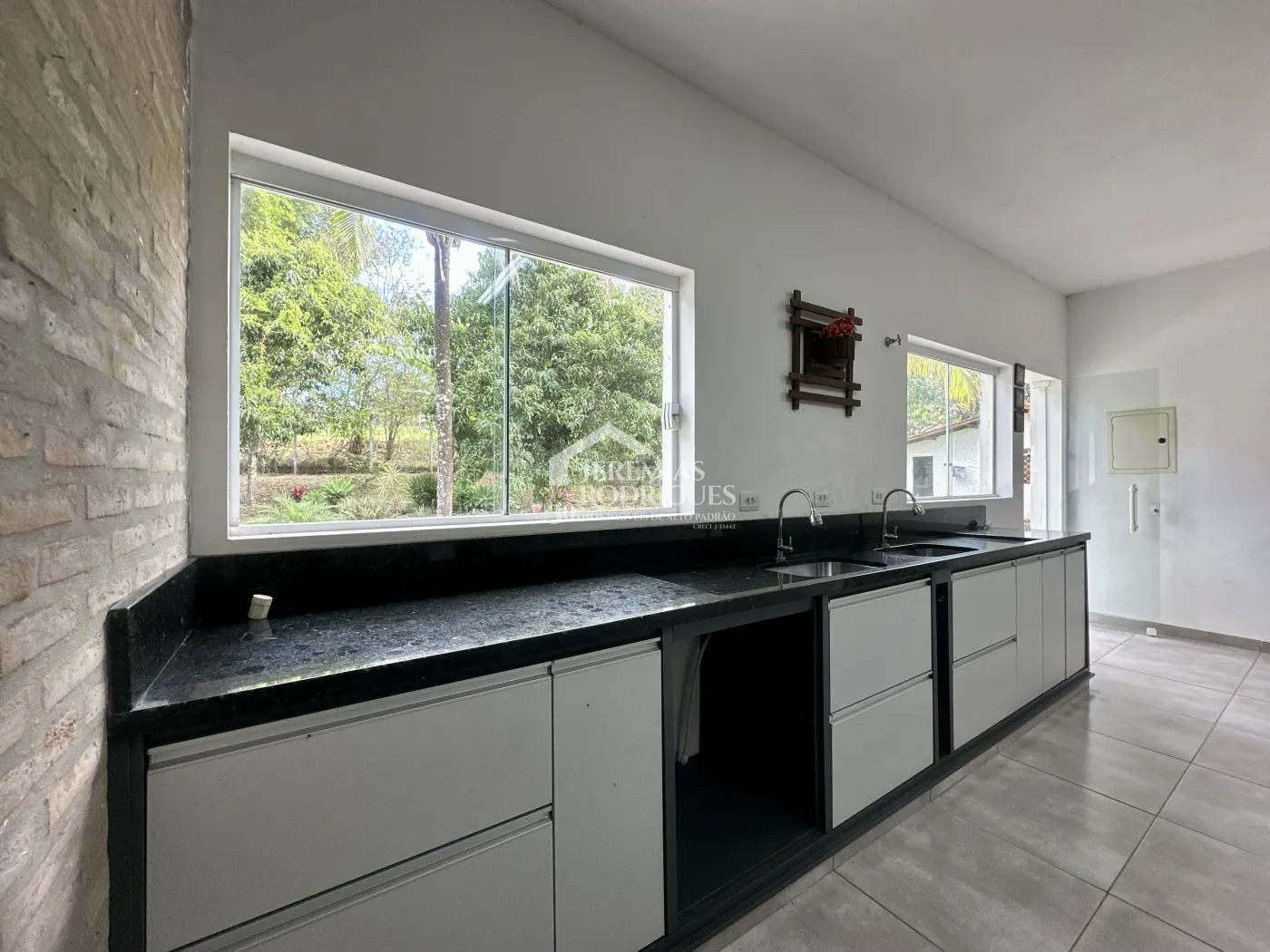 Alugar Casa / Condom&iacute;nio em Taubat&eacute; R$ 5.789,00 - Foto 49