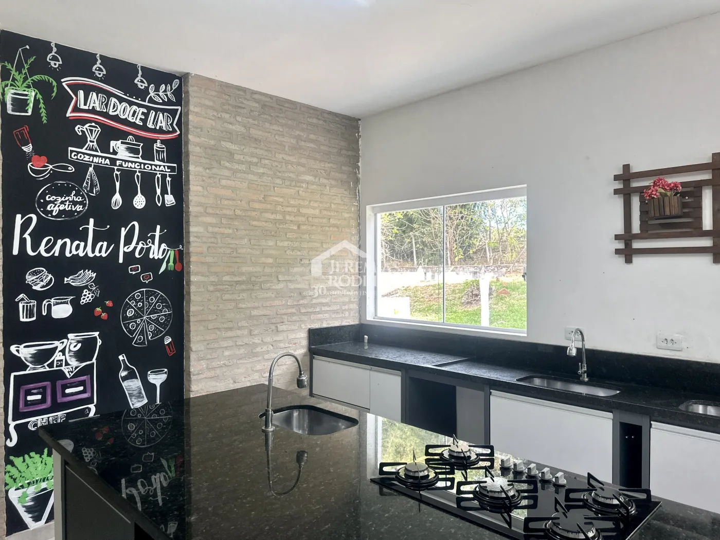 Alugar Casa / Condom&iacute;nio em Taubat&eacute; R$ 5.789,00 - Foto 54