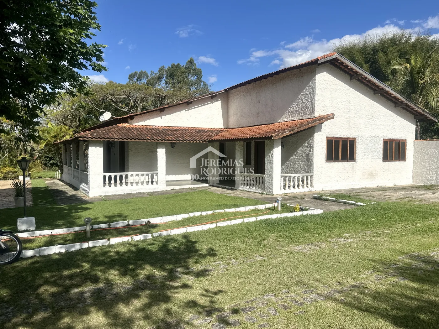Alugar Casa / Condom&iacute;nio em Taubat&eacute; R$ 5.789,00 - Foto 59