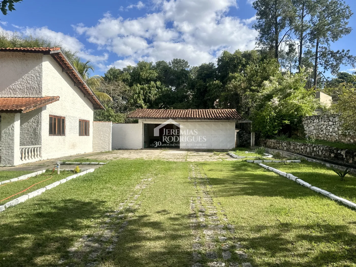 Alugar Casa / Condom&iacute;nio em Taubat&eacute; R$ 5.789,00 - Foto 60