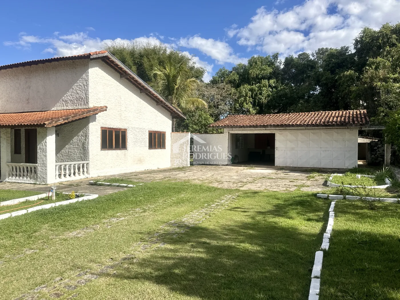 Alugar Casa / Condom&iacute;nio em Taubat&eacute; R$ 5.789,00 - Foto 61