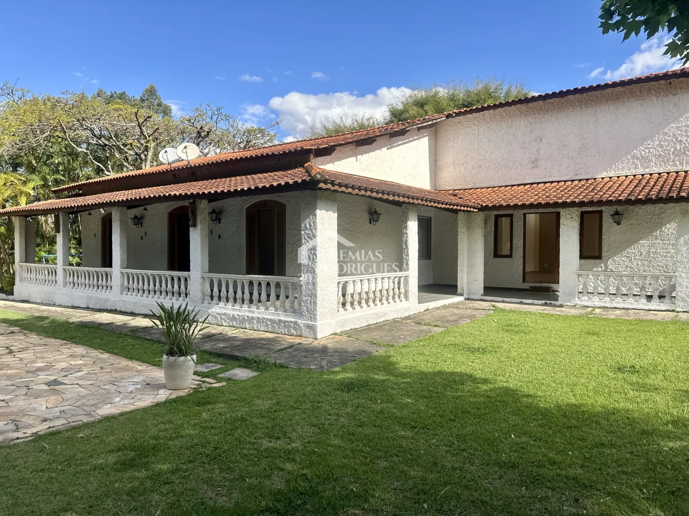 Alugar Casa / Condom&iacute;nio em Taubat&eacute; R$ 5.789,00 - Foto 62