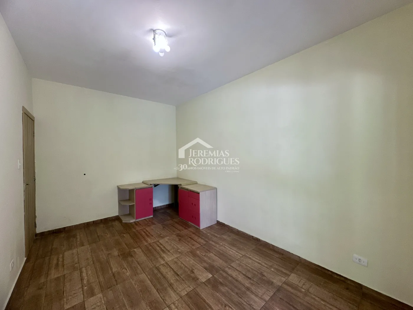 Alugar Casa / Condom&iacute;nio em Taubat&eacute; R$ 5.789,00 - Foto 39