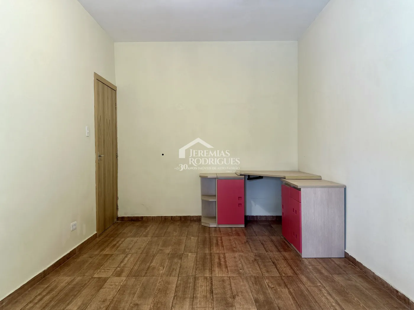Alugar Casa / Condom&iacute;nio em Taubat&eacute; R$ 5.789,00 - Foto 38