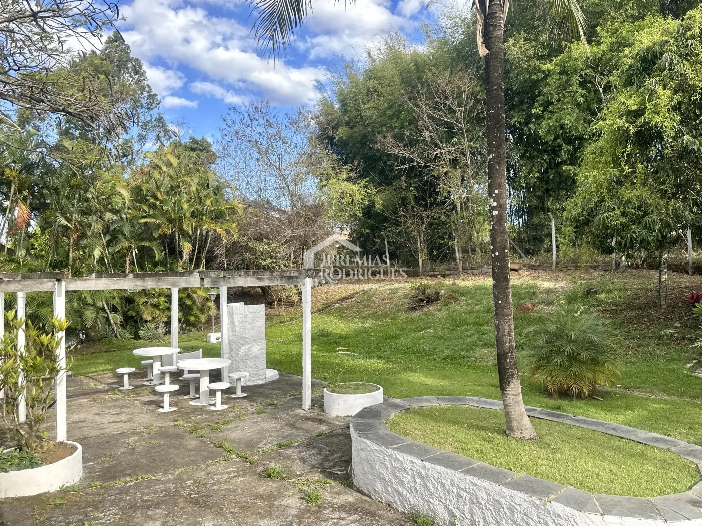 Alugar Casa / Condom&iacute;nio em Taubat&eacute; R$ 5.789,00 - Foto 64