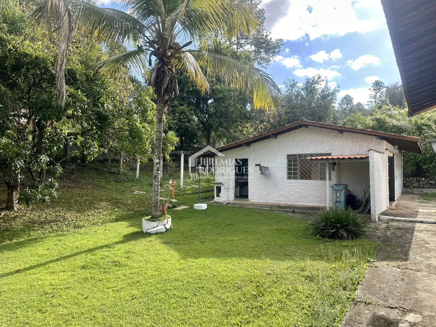 Alugar Casa / Condom&iacute;nio em Taubat&eacute; R$ 5.789,00 - Foto 63