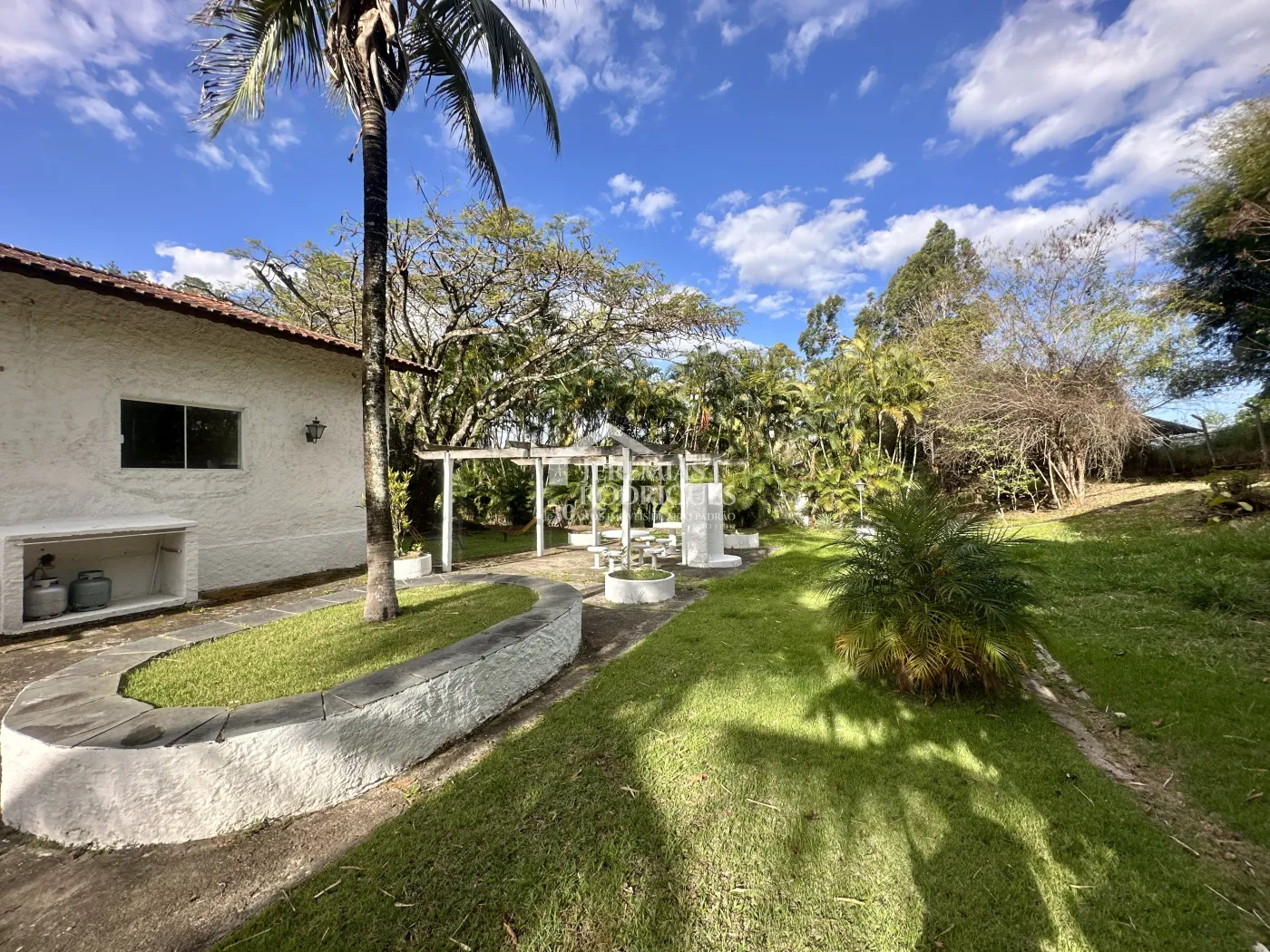 Alugar Casa / Condom&iacute;nio em Taubat&eacute; R$ 5.789,00 - Foto 65