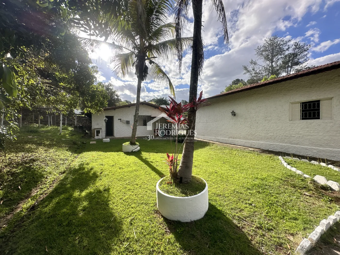 Alugar Casa / Condom&iacute;nio em Taubat&eacute; R$ 5.789,00 - Foto 66