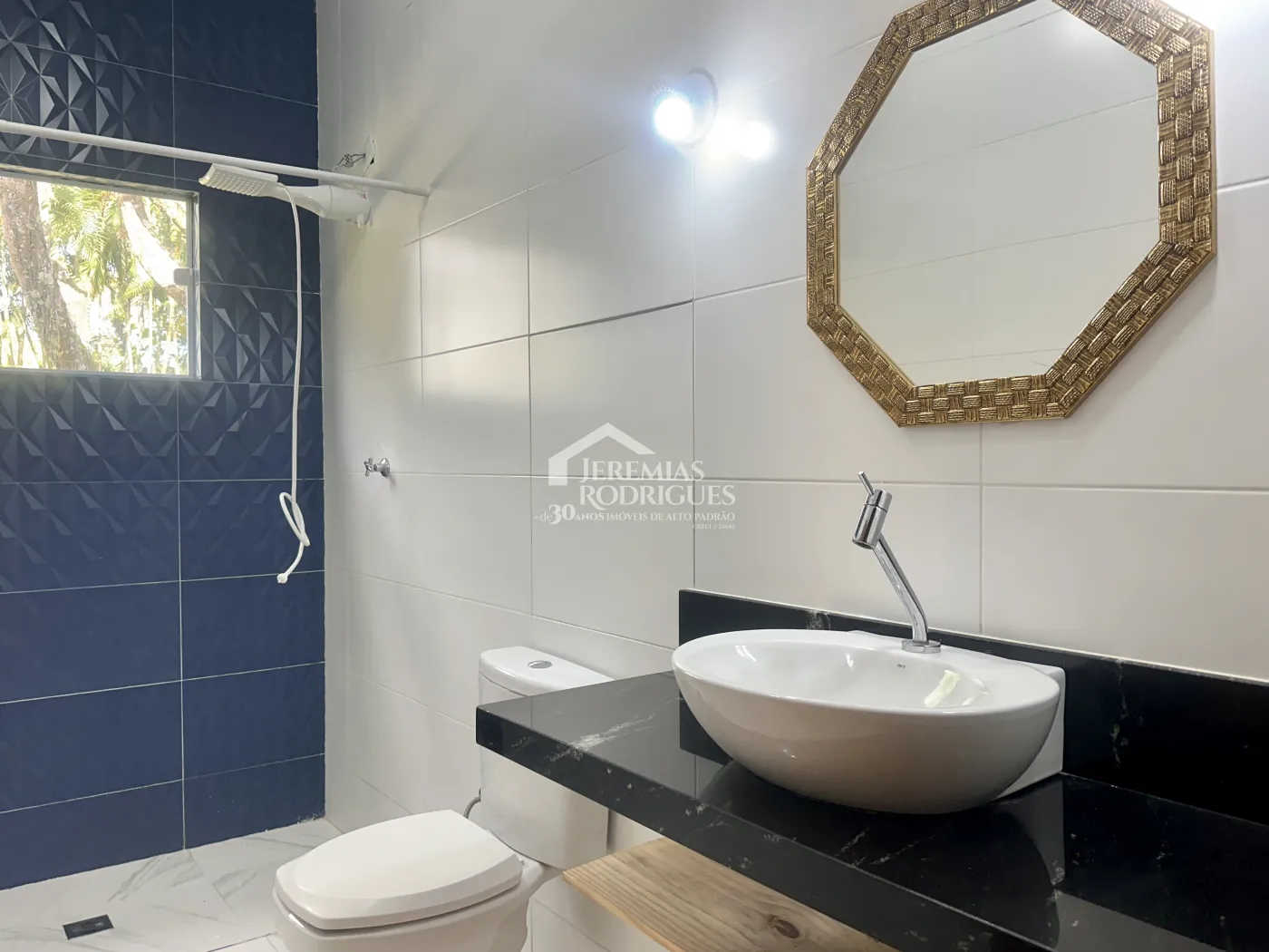 Alugar Casa / Condom&iacute;nio em Taubat&eacute; R$ 5.789,00 - Foto 35