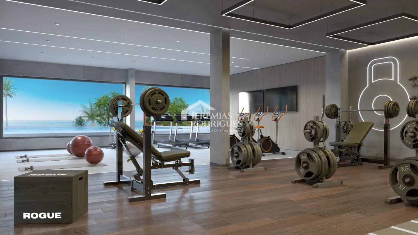 Comprar Apartamento / Padr&atilde;o em Ubatuba R$ 5.000.000,00 - Foto 11