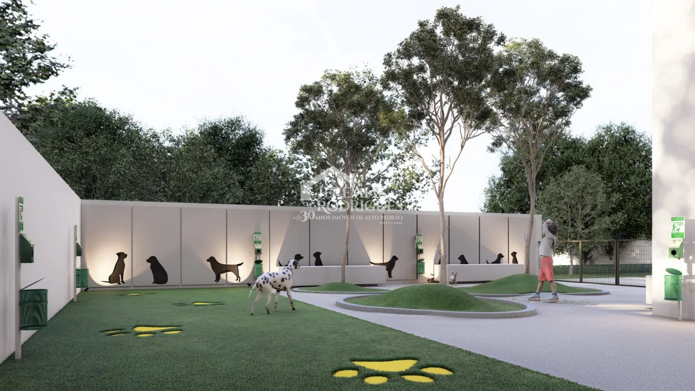 Comprar Apartamento / Padr&atilde;o em Ubatuba R$ 5.000.000,00 - Foto 15