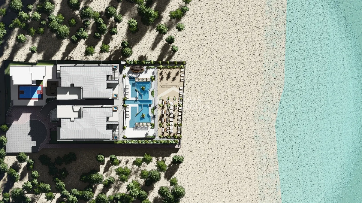 Comprar Apartamento / Padr&atilde;o em Ubatuba R$ 5.000.000,00 - Foto 4