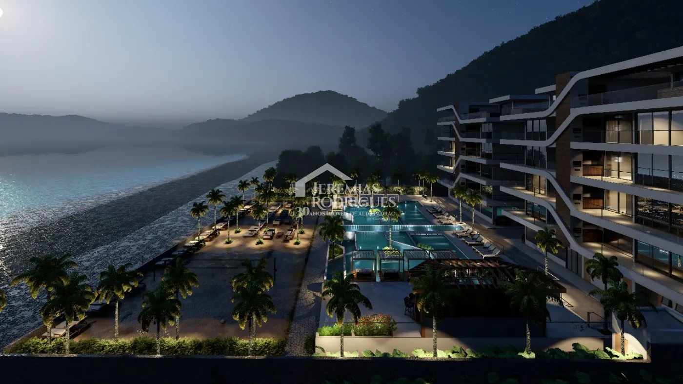 Comprar Apartamento / Padr&atilde;o em Ubatuba R$ 5.000.000,00 - Foto 3