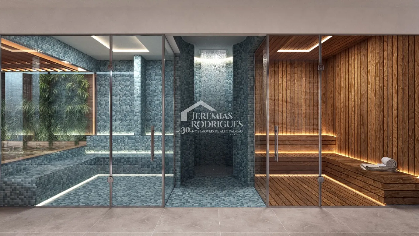 Comprar Apartamento / Padr&atilde;o em Ubatuba R$ 5.000.000,00 - Foto 14