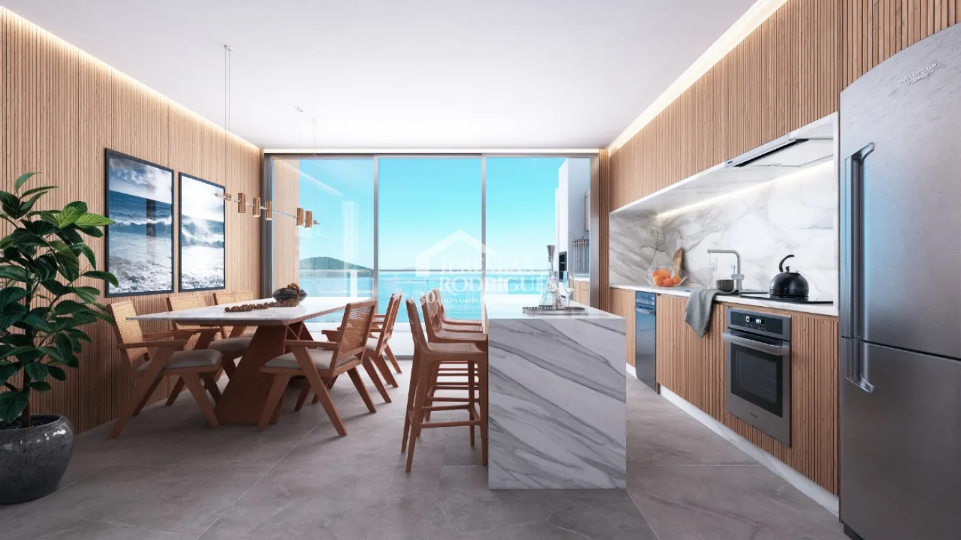 Comprar Apartamento / Padr&atilde;o em Ubatuba R$ 5.000.000,00 - Foto 7