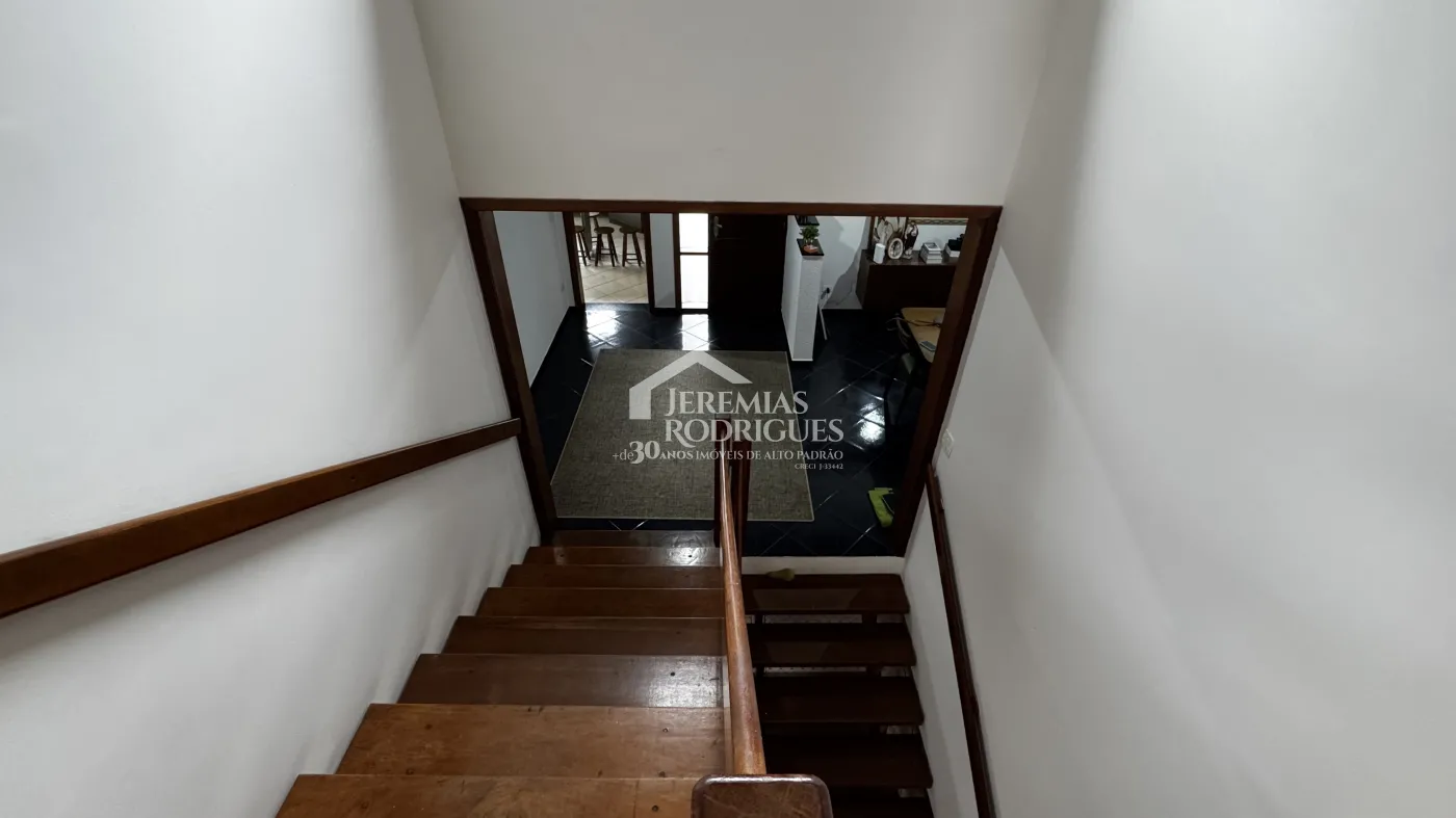 Comprar Casa / Padr&atilde;o em Pindamonhangaba R$ 900.000,00 - Foto 6