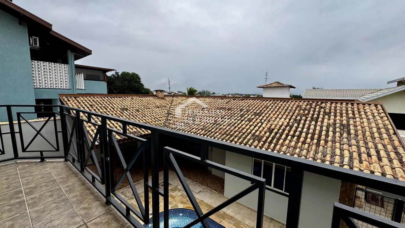 Comprar Casa / Padr&atilde;o em Pindamonhangaba R$ 900.000,00 - Foto 13