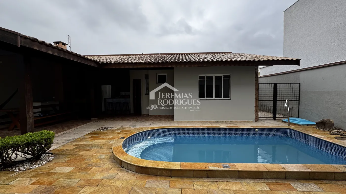 Comprar Casa / Padr&atilde;o em Pindamonhangaba R$ 900.000,00 - Foto 22