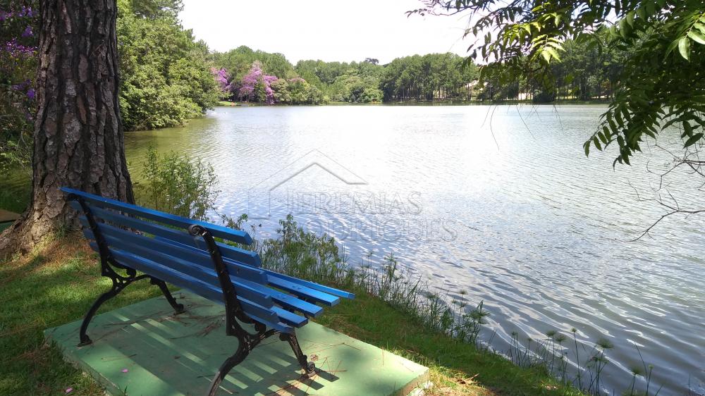 Alugar Casa / Condom&iacute;nio em Taubat&eacute; R$ 5.789,00 - Foto 67