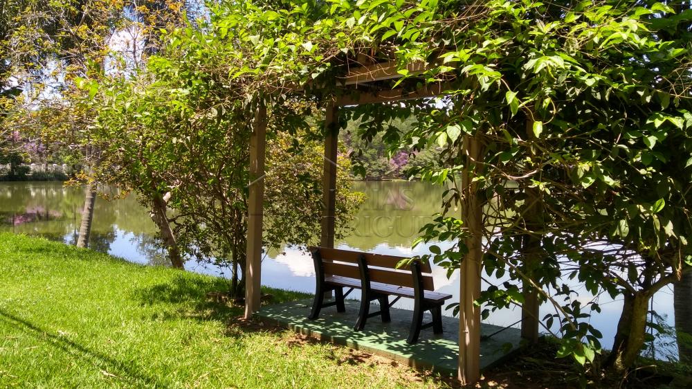 Alugar Casa / Condom&iacute;nio em Taubat&eacute; R$ 5.789,00 - Foto 68