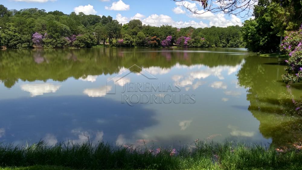 Alugar Casa / Condom&iacute;nio em Taubat&eacute; R$ 5.789,00 - Foto 69