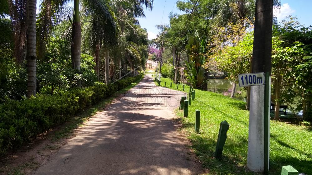 Alugar Casa / Condom&iacute;nio em Taubat&eacute; R$ 5.789,00 - Foto 70