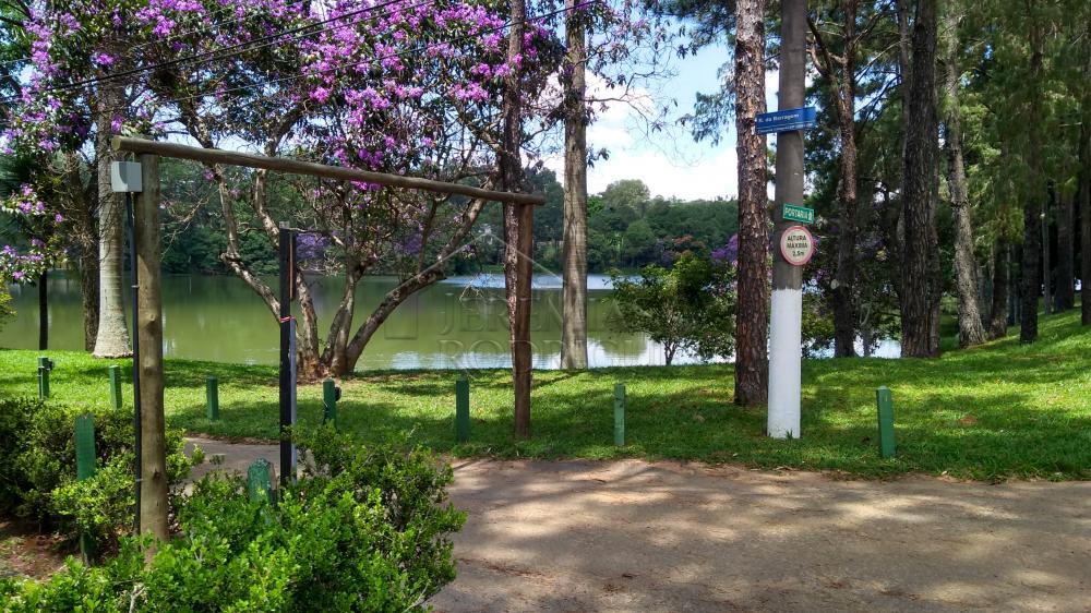 Alugar Casa / Condom&iacute;nio em Taubat&eacute; R$ 5.789,00 - Foto 71