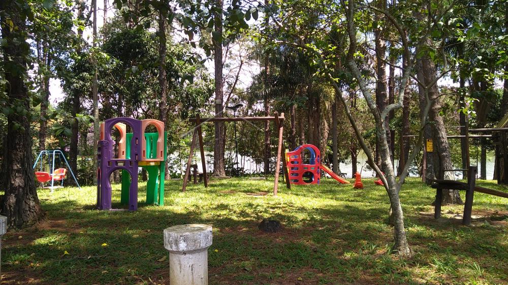 Alugar Casa / Condom&iacute;nio em Taubat&eacute; R$ 5.789,00 - Foto 72