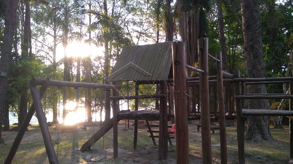 Alugar Casa / Condom&iacute;nio em Taubat&eacute; R$ 5.789,00 - Foto 73