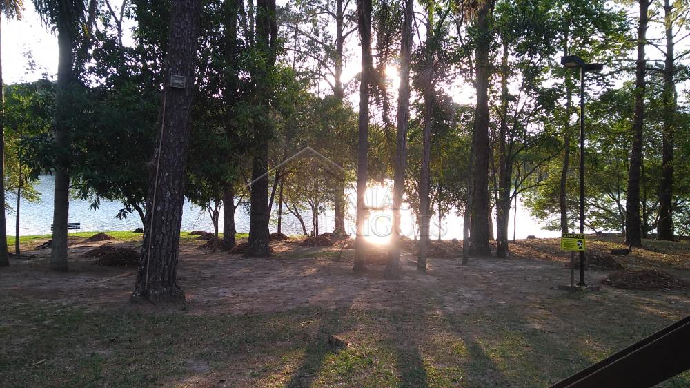 Alugar Casa / Condom&iacute;nio em Taubat&eacute; R$ 5.789,00 - Foto 74