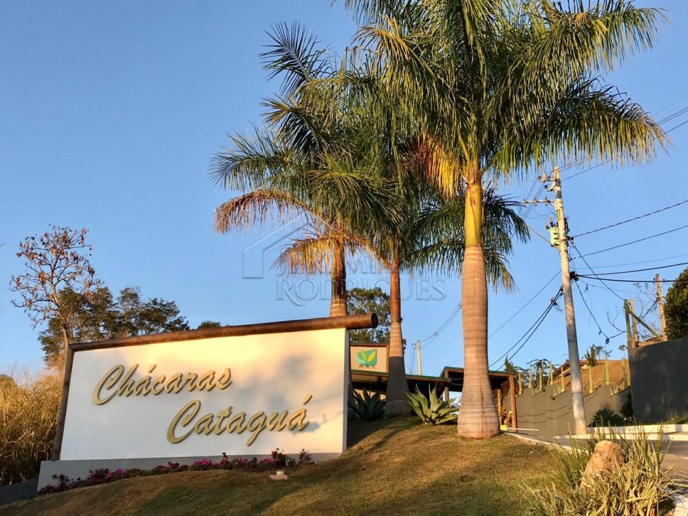 Alugar Casa / Condom&iacute;nio em Taubat&eacute; R$ 5.789,00 - Foto 75