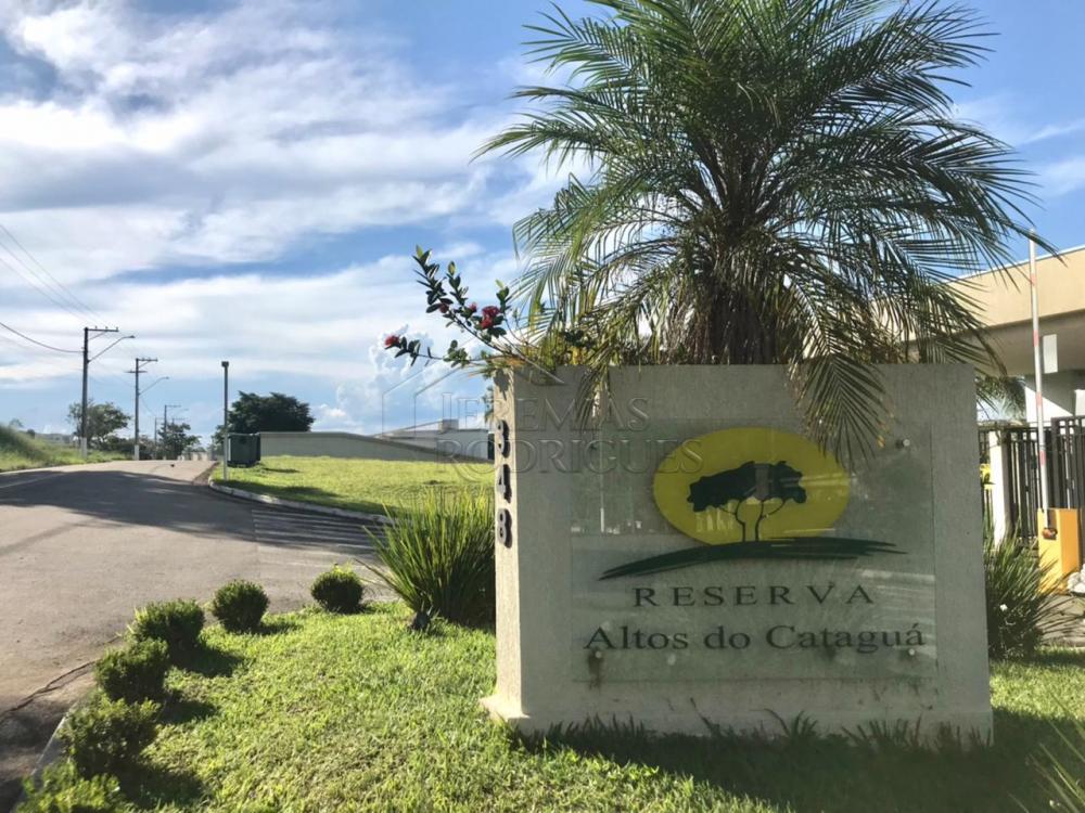 Comprar Casa / Condom&iacute;nio em Taubat&eacute; R$ 2.000.000,00 - Foto 18