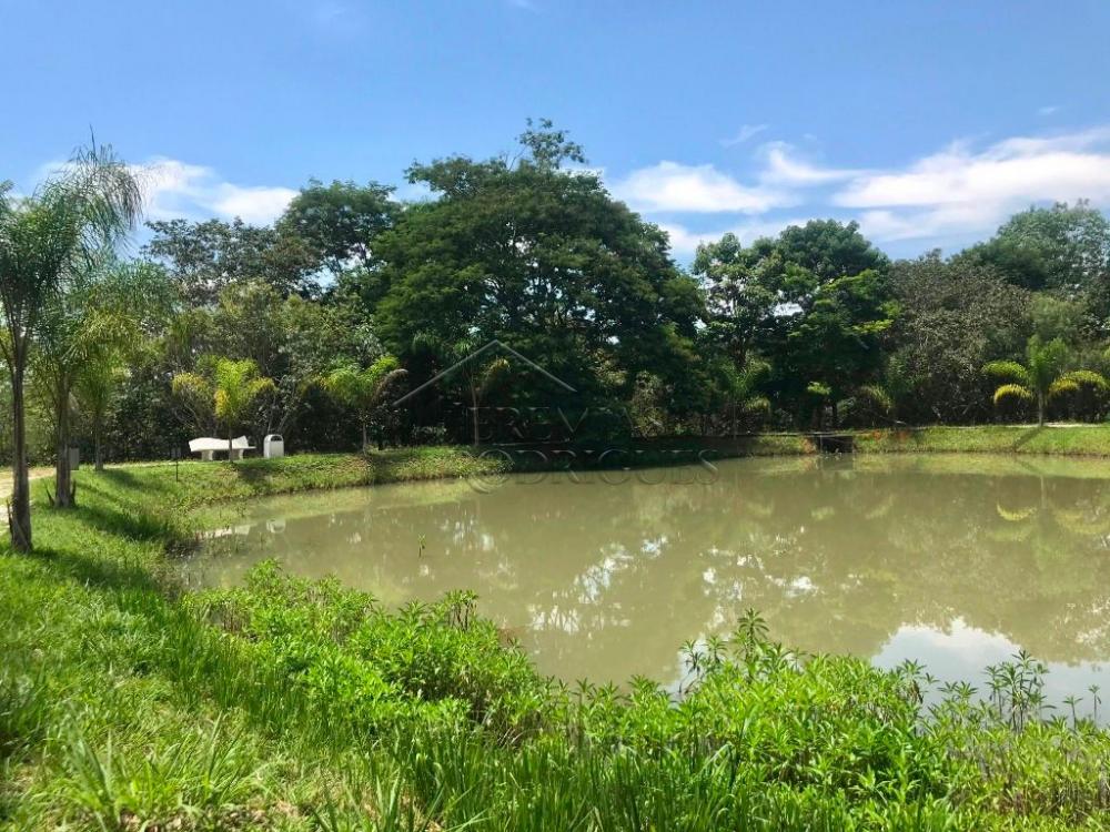 Comprar Casa / Condom&iacute;nio em Taubat&eacute; R$ 2.000.000,00 - Foto 20