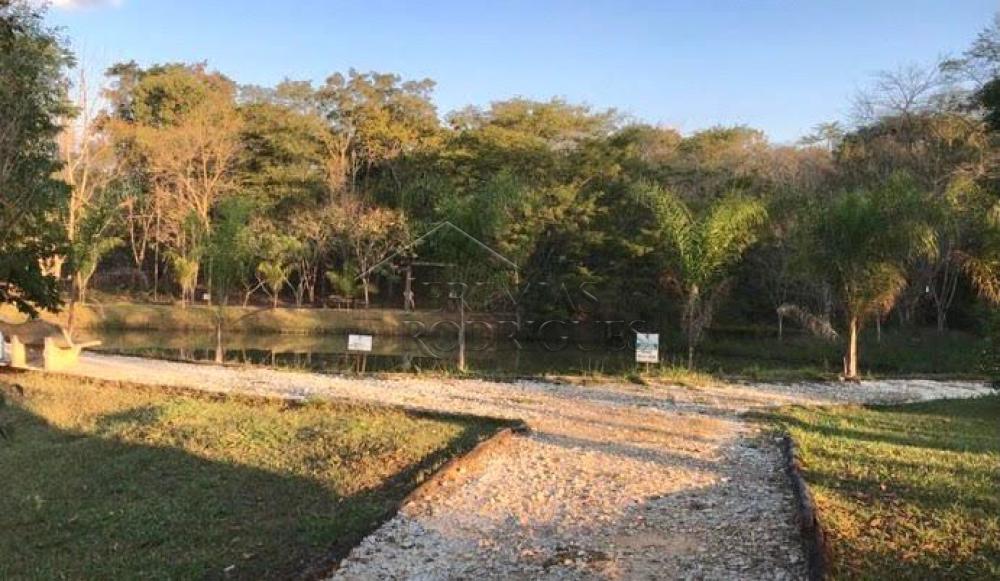 Comprar Casa / Condom&iacute;nio em Taubat&eacute; R$ 2.000.000,00 - Foto 21