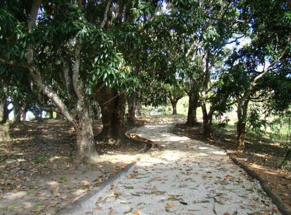 Comprar Casa / Condom&iacute;nio em Taubat&eacute; R$ 2.000.000,00 - Foto 22