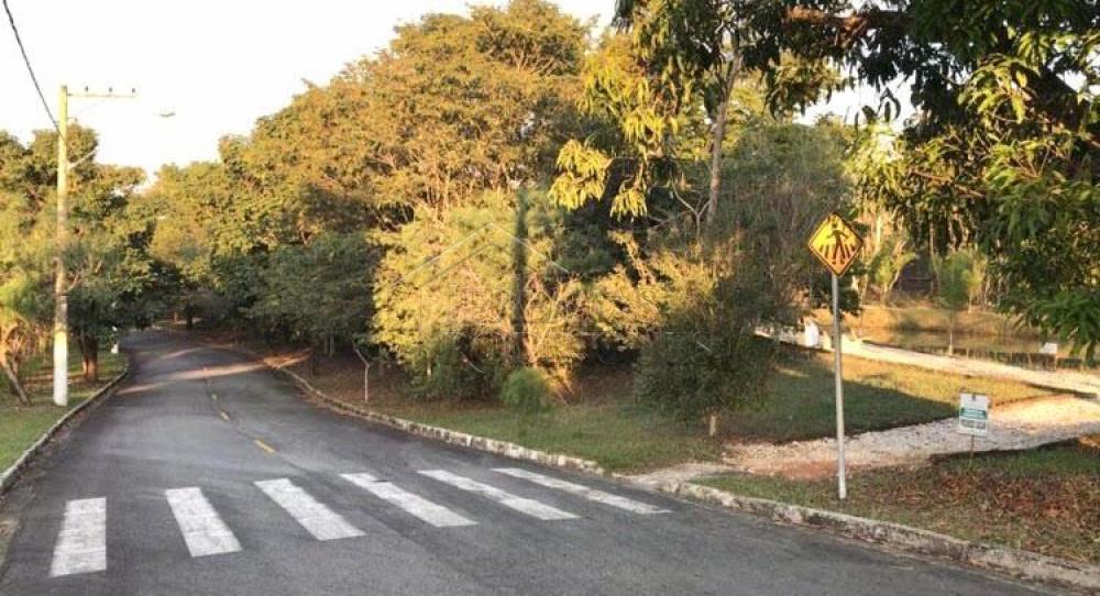 Comprar Casa / Condom&iacute;nio em Taubat&eacute; R$ 2.000.000,00 - Foto 23