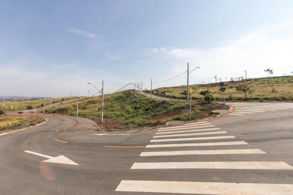 Comprar Casa / Condom&iacute;nio em Taubat&eacute; R$ 1.080.000,00 - Foto 18