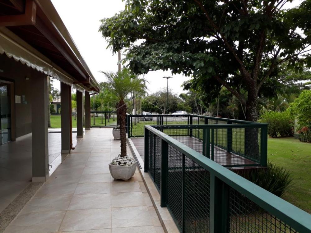 Comprar Casa / Condom&iacute;nio em Trememb&eacute; R$ 2.600.000,00 - Foto 40