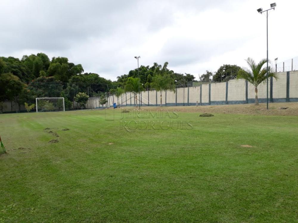 Comprar Casa / Condom&iacute;nio em Trememb&eacute; R$ 2.600.000,00 - Foto 46