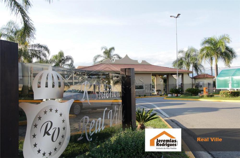 Alugar Casa / Condom&iacute;nio em Pindamonhangaba R$ 7.000,00 - Foto 27