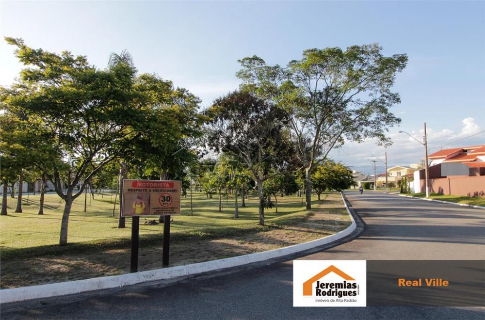 Alugar Casa / Condom&iacute;nio em Pindamonhangaba R$ 7.000,00 - Foto 30