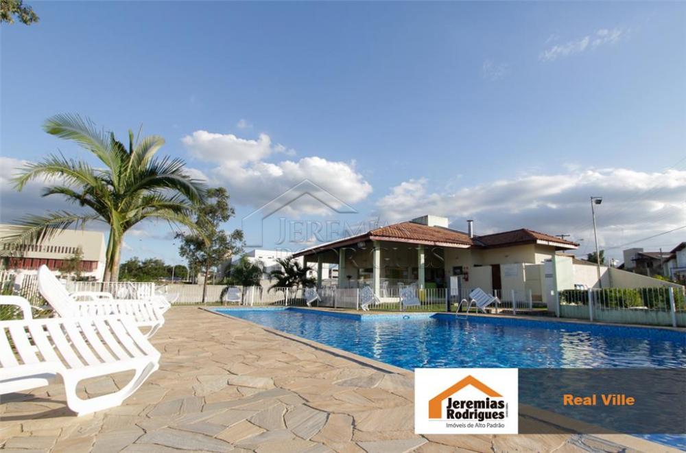 Alugar Casa / Condom&iacute;nio em Pindamonhangaba R$ 7.000,00 - Foto 34