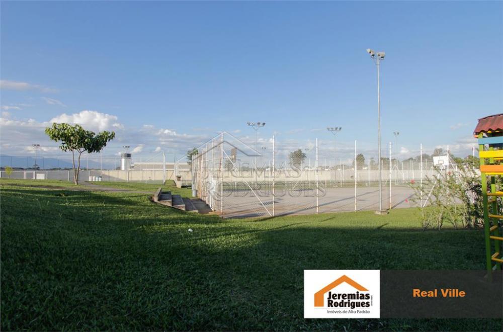 Alugar Casa / Condom&iacute;nio em Pindamonhangaba R$ 7.000,00 - Foto 35