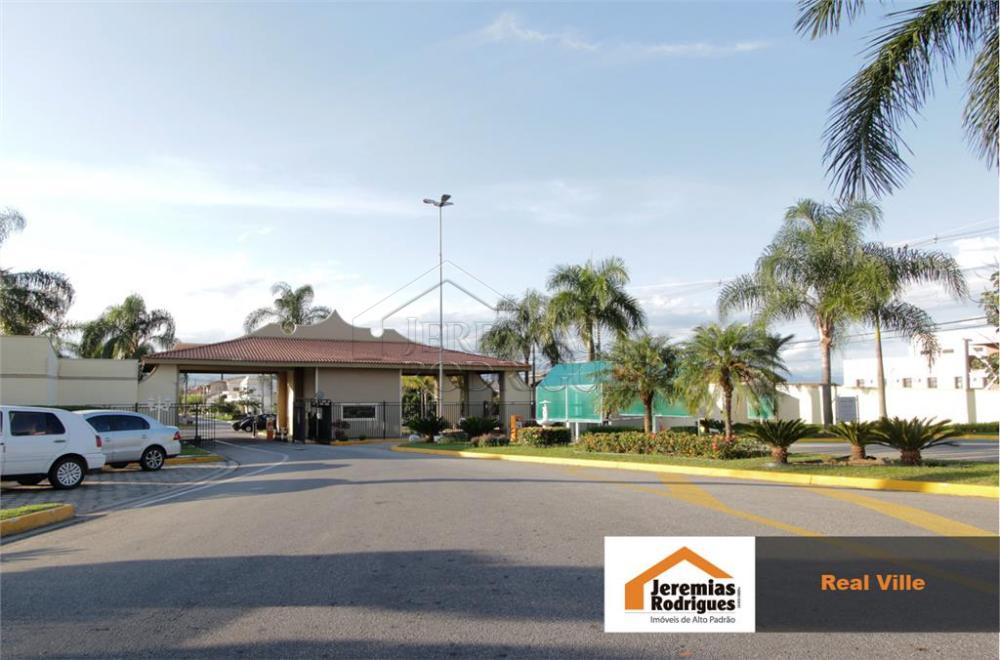 Alugar Casa / Condom&iacute;nio em Pindamonhangaba R$ 7.000,00 - Foto 37