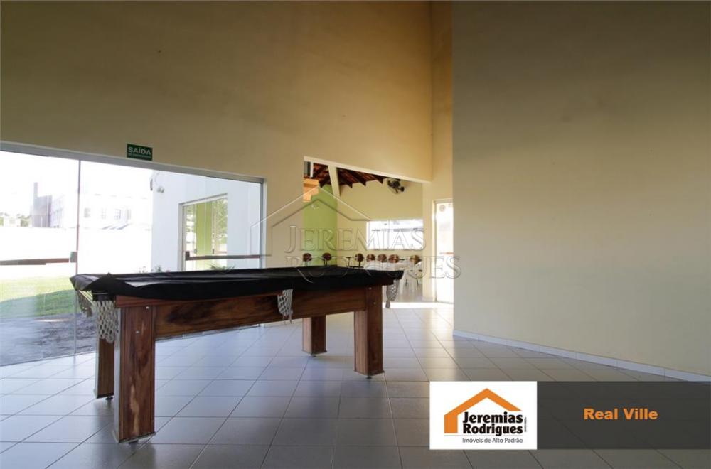 Alugar Casa / Condom&iacute;nio em Pindamonhangaba R$ 7.000,00 - Foto 38