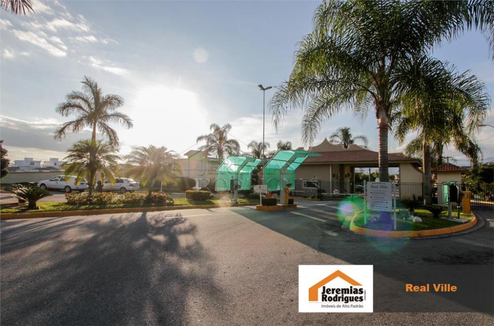 Alugar Casa / Condom&iacute;nio em Pindamonhangaba R$ 7.000,00 - Foto 39