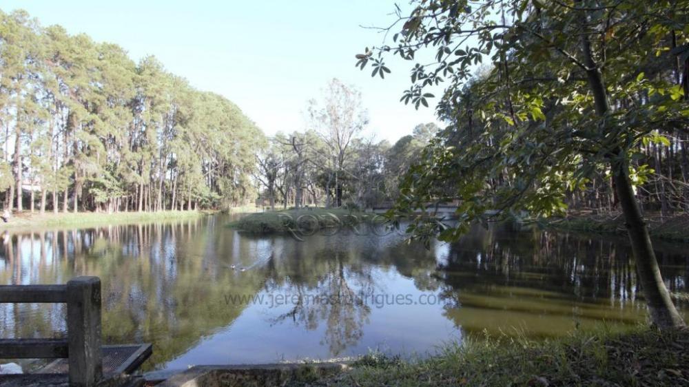 Comprar Casa / Condom&iacute;nio em Pindamonhangaba R$ 2.500.000,00 - Foto 29