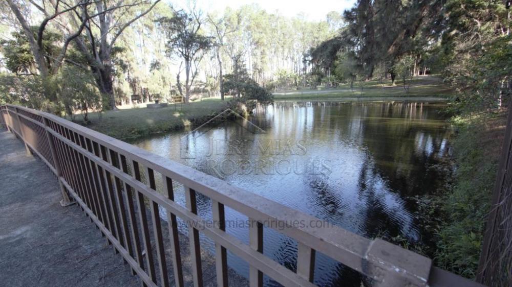 Comprar Casa / Condom&iacute;nio em Pindamonhangaba R$ 2.500.000,00 - Foto 31