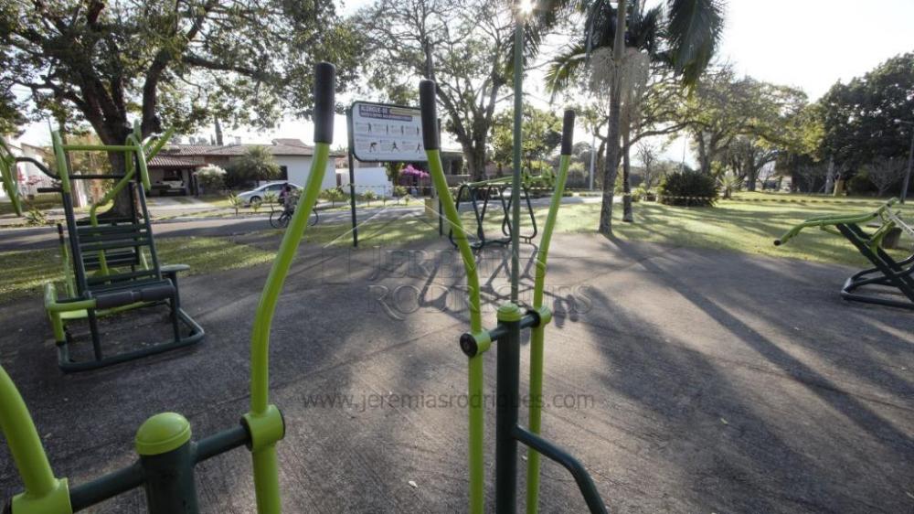 Comprar Casa / Condom&iacute;nio em Pindamonhangaba R$ 2.500.000,00 - Foto 32